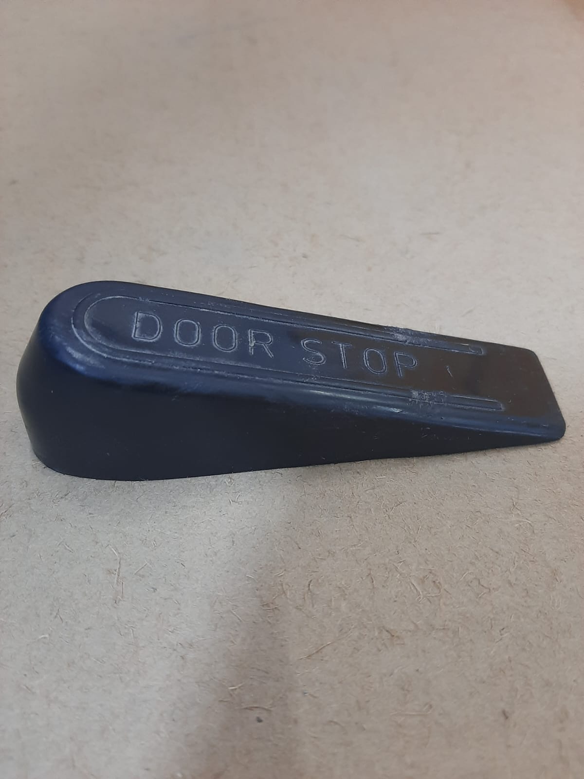 prod-651d51f228496WhatsApp Image 2023-10-04 at 3.51.06 PM.jpeg